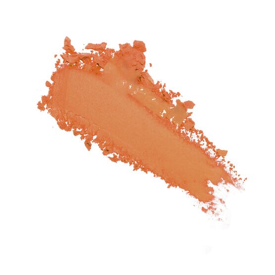 MM BLUSH COMPACTO SUNNY CHEEKS DUSTY